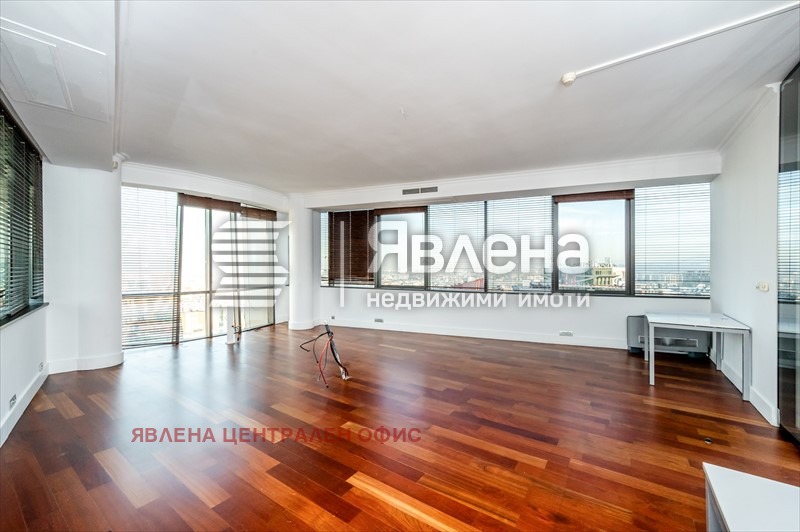 Дава под наем ОФИС, гр. София, Манастирски ливади, снимка 8 - Офиси - 53806486