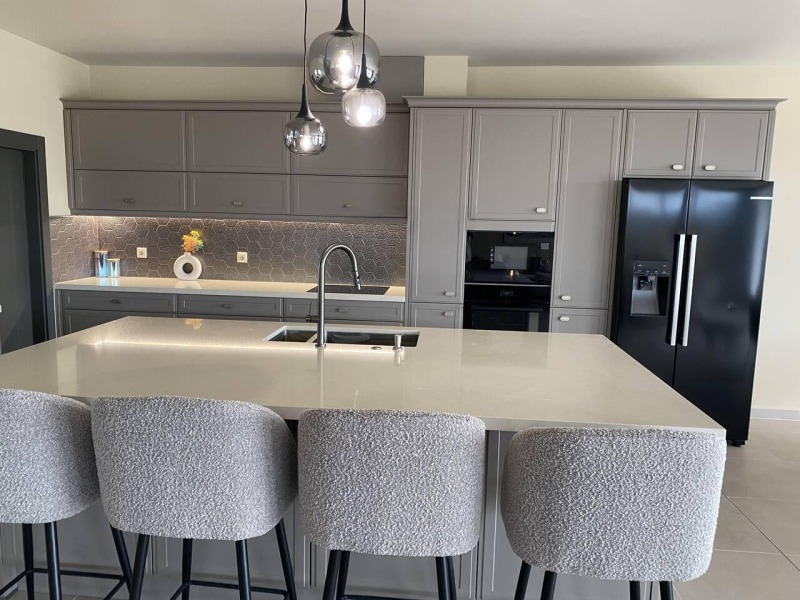 För uthyrning  Hus Burgas , Sarafovo , 250 kvm | 77449656 - bild [3]