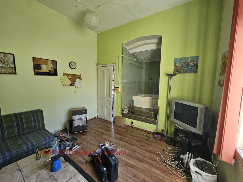 Da affittare  Casa Stara Zagora , Tsentar , 100 mq | 27826469 - Immagine [5]