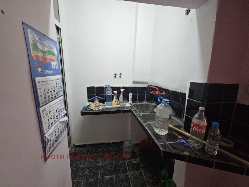 Da affittare  Casa Stara Zagora , Tsentar , 100 mq | 27826469 - Immagine [11]