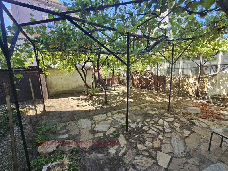 Da affittare  Casa Stara Zagora , Tsentar , 100 mq | 27826469 - Immagine [8]