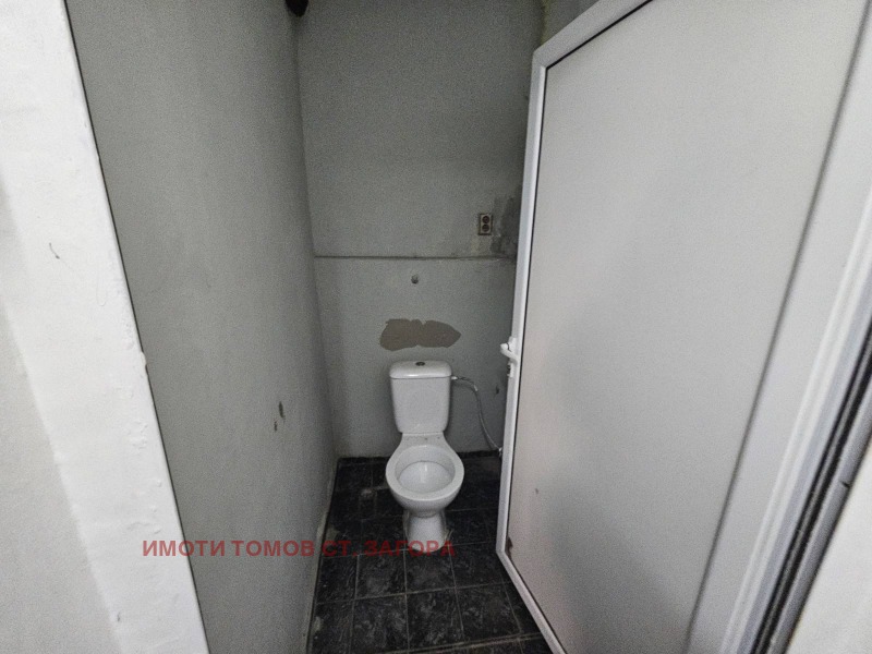 Da affittare  Casa Stara Zagora , Tsentar , 100 mq | 27826469 - Immagine [10]