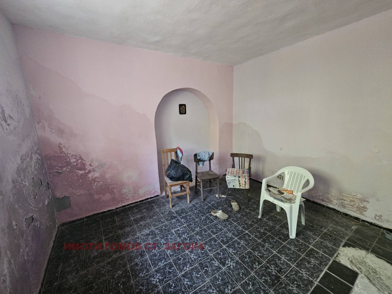 Da affittare  Casa Stara Zagora , Tsentar , 100 mq | 27826469 - Immagine [9]