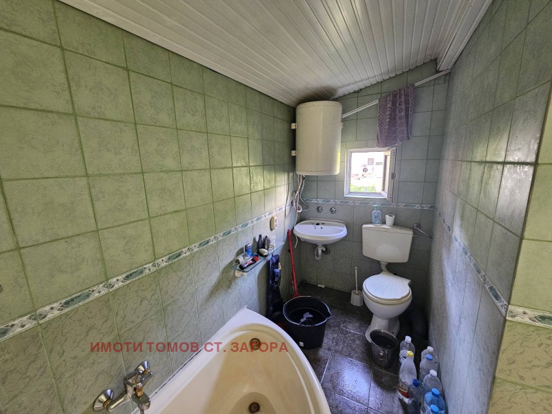 Da affittare  Casa Stara Zagora , Tsentar , 100 mq | 27826469 - Immagine [3]