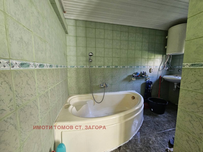 Da affittare  Casa Stara Zagora , Tsentar , 100 mq | 27826469 - Immagine [2]