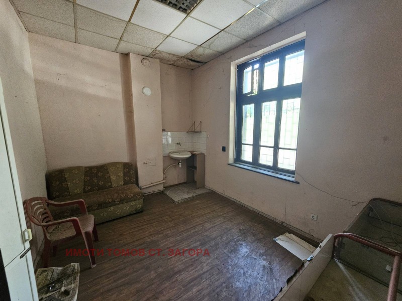 Da affittare  Casa Stara Zagora , Tsentar , 100 mq | 27826469 - Immagine [6]