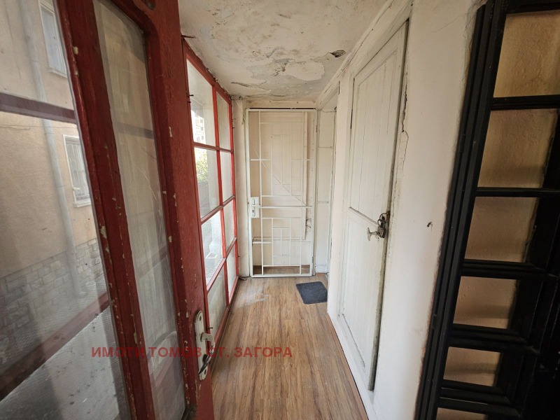 Da affittare  Casa Stara Zagora , Tsentar , 100 mq | 27826469 - Immagine [7]