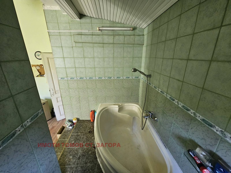 Da affittare  Casa Stara Zagora , Tsentar , 100 mq | 27826469 - Immagine [4]