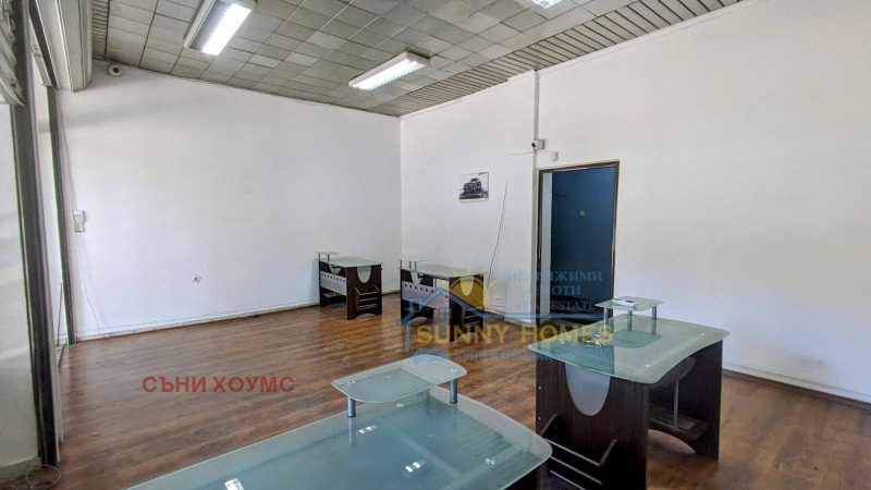 För uthyrning  affär Veliko Tarnovo , Centar , 55 kvm | 19367322 - bild [2]