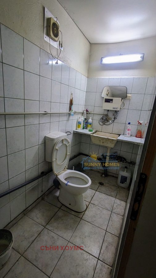 För uthyrning  affär Veliko Tarnovo , Centar , 55 kvm | 19367322 - bild [5]
