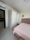 Дава под наем 2-СТАЕН, гр. Варна, м-т Евксиноград, снимка 8