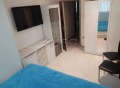 Дава под наем 3-СТАЕН, гр. Русе, Център, снимка 5