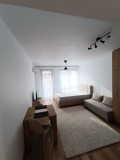 Дава под наем  1-стаен град София , Полигона , 40 кв.м | 99054595 - изображение [2]