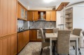 Под наем 1-СТАЕН, град София, Лагера • 550 € • 25011061 6
