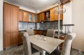 Под наем 1-СТАЕН, град София, Лагера • 550 € • 25011061 3