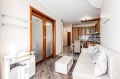 Под наем 1-СТАЕН, град София, Лагера • 550 € • 25011061 1