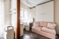 Под наем 1-СТАЕН, град София, Лагера • 550 € • 25011061 10