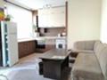 Под наем 2-СТАЕН, град Варна, Център • 430 € • 98406542 — Holmes.bg