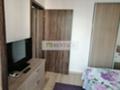 Под наем 2-СТАЕН, град Варна, Център • 430 € • 98406542 — Holmes.bg