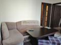 Под наем 2-СТАЕН, град Варна, Център • 430 € • 98406542 — Holmes.bg