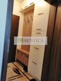 Под наем 2-СТАЕН, град Варна, Център • 430 € • 98406542 — Holmes.bg