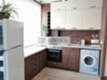 Под наем 2-СТАЕН, град Варна, Център • 430 € • 98406542 — Holmes.bg
