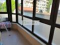 Под наем 2-СТАЕН, град Варна, Център • 430 € • 98406542 — Holmes.bg