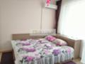 Под наем 2-СТАЕН, град Варна, Център • 430 € • 98406542 — Holmes.bg