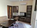 Под наем 2-СТАЕН, град Варна, Център • 430 € • 98406542 — Holmes.bg