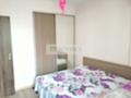 Под наем 2-СТАЕН, град Варна, Център • 430 € • 98406542 — Holmes.bg