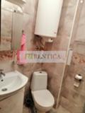 Под наем 2-СТАЕН, град Варна, Център • 430 € • 98406542 — Holmes.bg