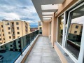 Под наем 2-СТАЕН, град Пловдив, Остромила • 490 € • 20206339 — Holmes.bg