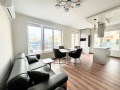 Под наем 2-СТАЕН, град Пловдив, Остромила • 490 € • 20206339 — Holmes.bg
