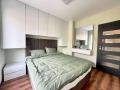 Под наем 2-СТАЕН, град Пловдив, Остромила • 490 € • 20206339 — Holmes.bg