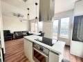 Под наем 2-СТАЕН, град Пловдив, Остромила • 490 € • 20206339 — Holmes.bg