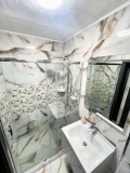 Под наем 2-СТАЕН, град Пловдив, Остромила • 490 € • 20206339 — Holmes.bg