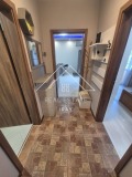 Дава под наем  2-стаен град Стара Загора , Център , 70 кв.м | 90053875 - изображение [9]