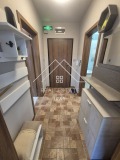 Дава под наем  2-стаен град Стара Загора , Център , 70 кв.м | 90053875 - изображение [15]