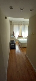 Дава под наем  2-стаен град София , Център , 55 кв.м | 65479186 - изображение [8]