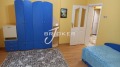 Дава под наем  3-стаен град Кърджали , Център , 80 кв.м | 12633920 - изображение [7]