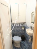 Дава под наем  3-стаен град Кърджали , Център , 80 кв.м | 12633920 - изображение [10]