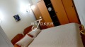 Дава под наем  3-стаен град Кърджали , Център , 80 кв.м | 12633920 - изображение [5]