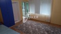 Дава под наем  3-стаен град Кърджали , Център , 80 кв.м | 12633920 - изображение [6]