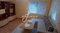 Дава под наем  3-стаен град Кърджали , Център , 80 кв.м | 12633920 - изображение [2]