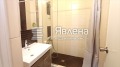 Дава под наем  3-стаен град София , Лозенец , 92 кв.м | 16260723 - изображение [6]