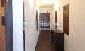 Дава под наем  3-стаен град София , Лозенец , 92 кв.м | 16260723 - изображение [9]