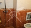 Дава под наем  3-стаен град София , Център , 94 кв.м | 87536275 - изображение [6]