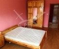 Дава под наем  3-стаен град София , Център , 94 кв.м | 87536275 - изображение [4]