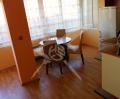 Дава под наем  3-стаен град София , Център , 94 кв.м | 87536275 - изображение [3]