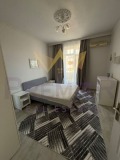 Под наем 4-СТАЕН, град Варна, Чаталджа • 1100 € / 2151.41 лв. • 70973035 10